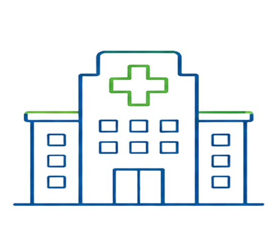 Healthcare Sector