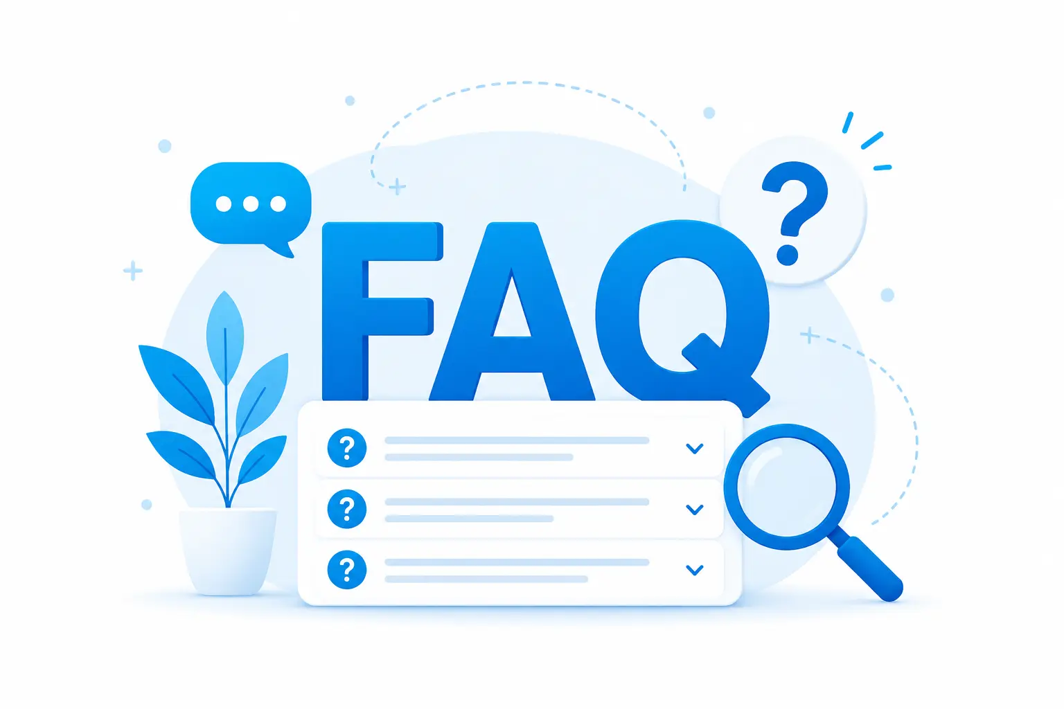 Water tank cleaning FAQ Mr. Clean Rajkot